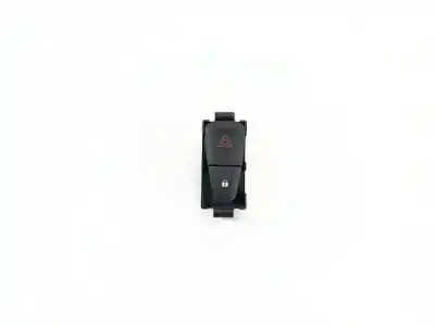 Автозапчасти б/у предупреждение за dacia dokker ambiance ссылки oem iam 252905668ra