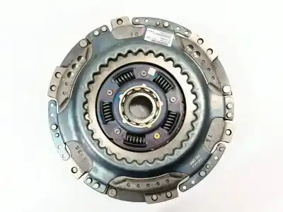 Pezzo di ricambio per auto di seconda mano Kit Frizione per KIA CEED Tech Riferimenti OEM IAM CVPH53852  