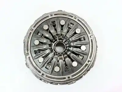 Pezzo di ricambio per auto di seconda mano kit frizione per kia ceed tech riferimenti oem iam cvph53852  
