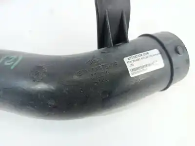 Pezzo di ricambio per auto di seconda mano tubo per ford mondeo berlina ge ambiente 06.2003> d riferimenti oem iam 1s719a675fb