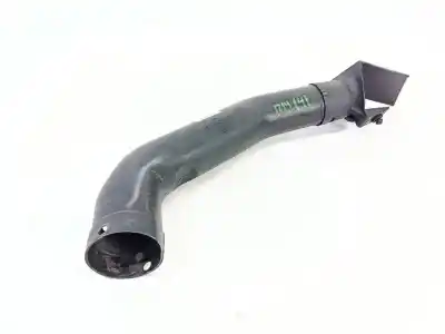 Pezzo di ricambio per auto di seconda mano tubo per ford mondeo berlina ge ambiente 06.2003> d riferimenti oem iam 1s719a675ea