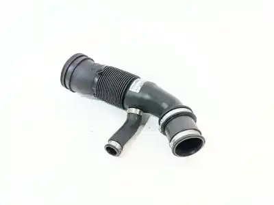 Pezzo di ricambio per auto di seconda mano tubo per ford mondeo berlina ge ambiente 06.2003> d riferimenti oem iam 1s719c623cf