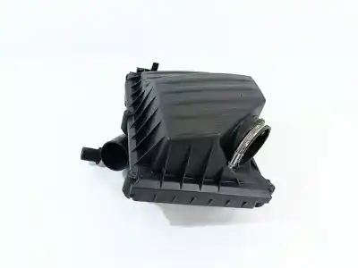 Peça sobressalente para automóvel em segunda mão filtro de ar por opel corsa c (x01) 1.7 dti (f08 f68) referências oem iam 44612585902  
