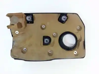 Автозапчастина б/у крішка двигуна для hyundai tucson (tl, tle) 1.6 gdi посилання на oem iam 292402b900  