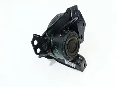Автозапчасти б/у правая опора двигателя за hyundai tucson (tl, tle) 1.6 gdi ссылки oem iam 21810d7000  