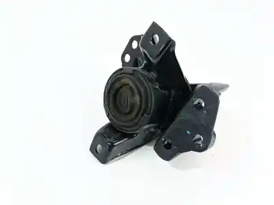 Автозапчасти б/у правая опора двигателя за hyundai tucson (tl, tle) 1.6 gdi ссылки oem iam 21810d7000