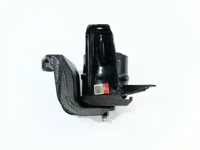 Автозапчасти б/у правая опора двигателя за hyundai tucson (tl, tle) 1.6 gdi ссылки oem iam 21810d7000  