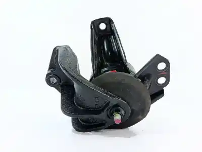 Автозапчасти б/у правая опора двигателя за hyundai tucson (tl, tle) 1.6 gdi ссылки oem iam 21810d7000  