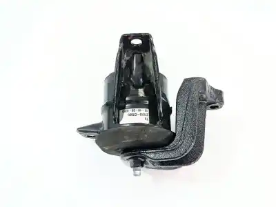 Автозапчасти б/у правая опора двигателя за hyundai tucson (tl, tle) 1.6 gdi ссылки oem iam 21810d7000  