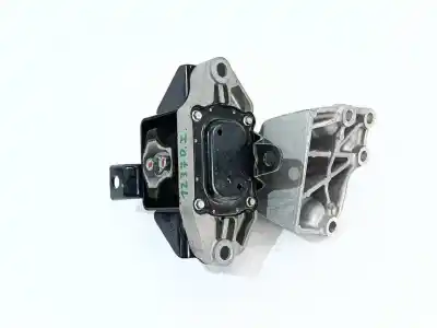 Автозапчасти б/у левая опора двигателя за hyundai tucson (tl, tle) 1.6 gdi ссылки oem iam 21830d7000  