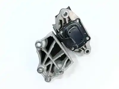 Автозапчасти б/у левая опора двигателя за hyundai tucson (tl, tle) 1.6 gdi ссылки oem iam 21830d7000  