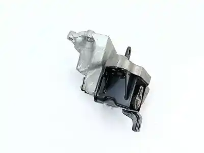 Автозапчасти б/у левая опора двигателя за hyundai tucson (tl, tle) 1.6 gdi ссылки oem iam 21830d7000