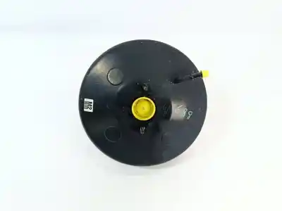 Peça sobressalente para automóvel em segunda mão SERVO FREIO por HYUNDAI I30 COMBI (PDE)  Referências OEM IAM 585001H200  