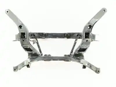 Peça sobressalente para automóvel em segunda mão  por CHEVROLET CAPTIVA  Referências OEM IAM 95936291  