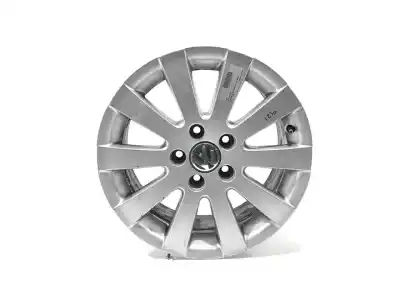 Peça sobressalente para automóvel em segunda mão  por VOLKSWAGEN PASSAT  Referências OEM IAM 3C0601025AD  