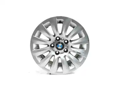 Piesă de schimb auto la mâna a doua set de jante pentru bmw serie 3 berlina (e90) 320d referințe oem iam 6783628