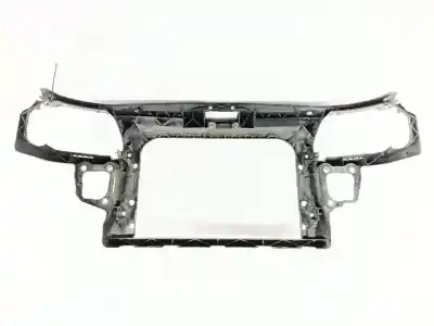 Piesă de schimb auto la mâna a doua Panoul Frontal pentru AUDI A3 (8L1) 1.9 TDI Referințe OEM IAM 8L0805594A  