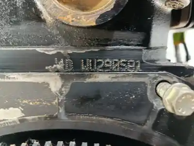 Автозапчасти б/у полный двигатель за ford ka ccq 2 collection ссылки oem iam j4d   Автозапчасти б/у полный двигатель за ford ka ccq 2 collection ссылки oem iam j4d