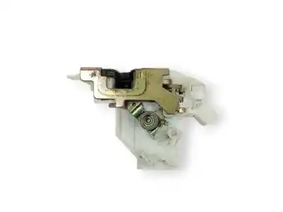 Pezzo di ricambio per auto di seconda mano serratura porta anteriore destra per ford mondeo berlina ge ambiente 06.2003> d riferimenti oem iam 1s7af218a12ka