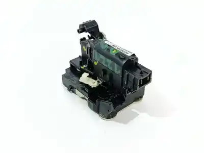 Peça sobressalente para automóvel em segunda mão Fechadura Da Porta Dianteira Direita por DACIA DOKKER Ambiance Referências OEM IAM 805025267R   Peça sobressalente para automóvel em segunda mão Fechadura Da Porta Dianteira Direita por DACIA DOKKER Ambiance Referências OEM IAM 805025267R