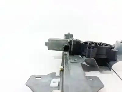 Peça sobressalente para automóvel em segunda mão Elevador De Vidros Dianteira Esquerda por DACIA DOKKER Ambiance Referências OEM IAM 128001072E   Peça sobressalente para automóvel em segunda mão Elevador De Vidros Dianteira Esquerda por DACIA DOKKER Ambiance Referências OEM IAM 128001072E