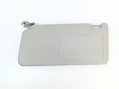 Автозапчастина б/у правильний натір для DACIA DOKKER Ambiance Посилання на OEM IAM 568141701   Автозапчастина б/у правильний натір для DACIA DOKKER Ambiance Посилання на OEM IAM 568141701