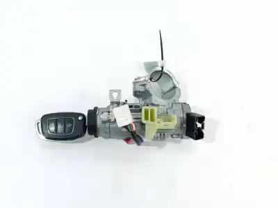 Автозапчасти б/у переключатель стартера за hyundai tucson (tl, tle) 1.6 gdi ссылки oem iam 81910d3000