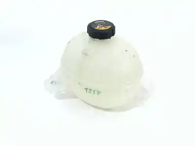 Автозапчасти б/у расширительный депозит за hyundai tucson (tl, tle) 1.6 gdi ссылки oem iam 25430d3700