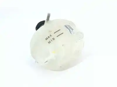 Автозапчасти б/у расширительный депозит за hyundai tucson (tl, tle) 1.6 gdi ссылки oem iam 25430d3700  