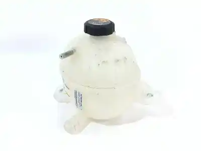 Автозапчасти б/у расширительный депозит за hyundai tucson (tl, tle) 1.6 gdi ссылки oem iam 25430d3700  