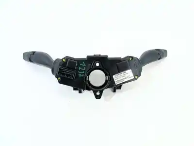 Автозапчасти б/у многофункциональное управление за hyundai tucson (tl, tle) 1.6 gdi ссылки oem iam 3c13ds1000  