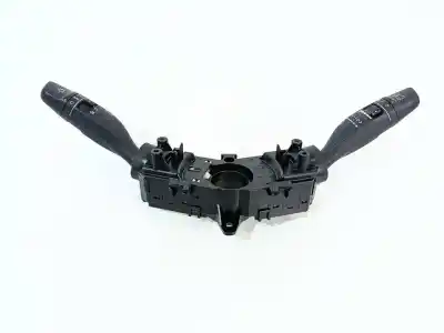 Автозапчасти б/у многофункциональное управление за hyundai tucson (tl, tle) 1.6 gdi ссылки oem iam 3c13ds1000  