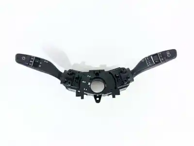 Автозапчасти б/у многофункциональное управление за hyundai tucson (tl, tle) 1.6 gdi ссылки oem iam 3c13ds1000