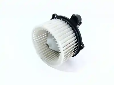 Автозапчасти б/у отопительный двигатель за hyundai tucson (tl, tle) 1.6 gdi ссылки oem iam d316nffaa