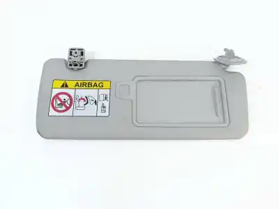 Автозапчастина б/у правильний натір для hyundai tucson (tl, tle) 1.6 gdi посилання на oem iam 85202d3010  