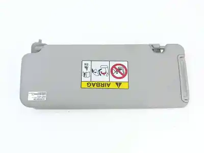 Автозапчастина б/у правильний натір для hyundai tucson (tl, tle) 1.6 gdi посилання на oem iam 85202d3010  