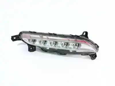 Автозапчасти б/у правый передний пилот за hyundai tucson (tl, tle) 1.6 gdi ссылки oem iam 92208d7000  