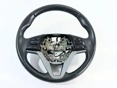 Автозапчастина б/у кермо для HYUNDAI TUCSON (TL, TLE) 1.6 GDI Посилання на OEM IAM 309246981BCHAC  