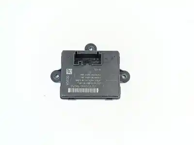Second-hand car spare part electronic module for ford focus lim. (cb8) edition oem iam references bv6n14b532aj  