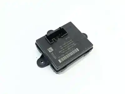 Second-hand car spare part electronic module for ford focus lim. (cb8) edition oem iam references bv6n14b532aj  