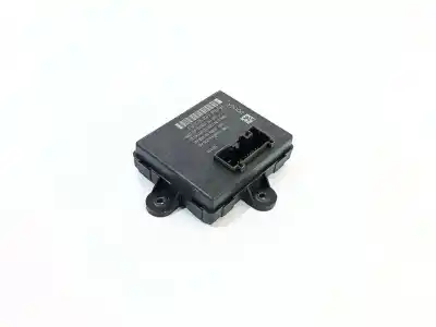 Second-hand car spare part ELECTRONIC MODULE for FORD FOCUS  OEM IAM references BV6N14B532AJ  