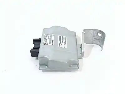 Second-hand car spare part electronic module for ford focus lim. (cb8) edition oem iam references bv6t14b526ab  