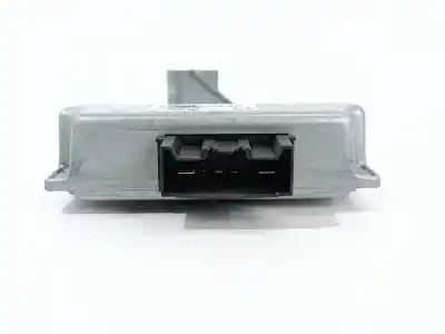 Second-hand car spare part electronic module for ford focus lim. (cb8) edition oem iam references bv6t14b526ab  