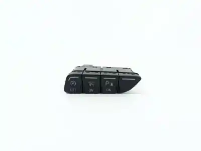 Second-hand car spare part switch for ford focus lim. (cb8) edition oem iam references am5t14b436  