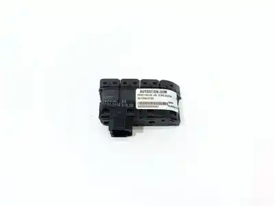 Second-hand car spare part switch for ford focus lim. (cb8) edition oem iam references am5t14b436  