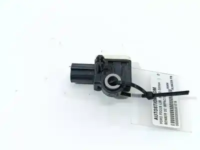 Peça sobressalente para automóvel em segunda mão sensor por ford focus lim. (cb8) edition referências oem iam 8v4t14b006aa