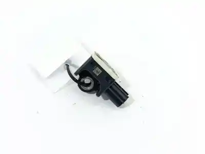 Peça sobressalente para automóvel em segunda mão sensor por ford focus lim. (cb8) edition referências oem iam 8v4t14b006aa  
