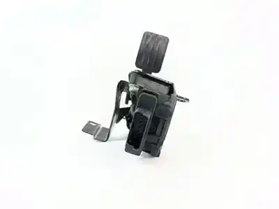 Peça sobressalente para automóvel em segunda mão pedal acelerador por citroen c8 2.0 hdi cat (rhk / dw10uted4) referências oem iam 1401280880  