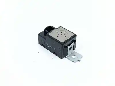 Автозапчасти б/у электронный модуль за hyundai tucson (tl, tle) 1.6 gdi ссылки oem iam 957102e000