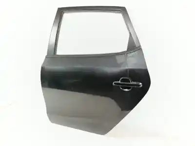 Peça sobressalente para automóvel em segunda mão Sensor por HYUNDAI TUCSON (TL, TLE) 1.6 GDI Referências OEM IAM 97253D3600  